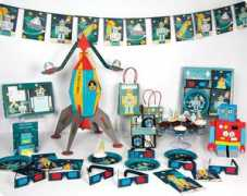 kidstylefile.com.au Merimeri