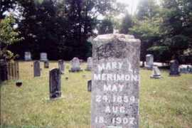 freepages.genealogy.rootsweb.ancestry.com Merimon