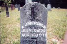 freepages.genealogy.rootsweb.ancestry.com Merimon