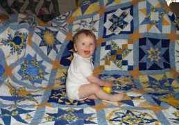clarkcountyquilters.org Merina