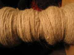 mousesnest.com Merino
