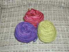 emilykatt.com Merino