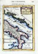 pastpages.co.uk Meriona