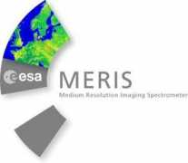 Meris