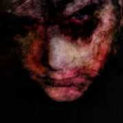 nur-ein.livejournal.com Merisan
