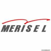 tucoo.com Merisel