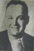 compendium.ro Merisescu