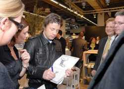 zeeprojects.com Merison