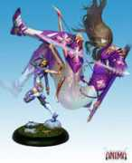 tabletopgames.info Meriss