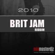 musicmix.co Merital