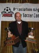 soccer-rosemont.org Merites