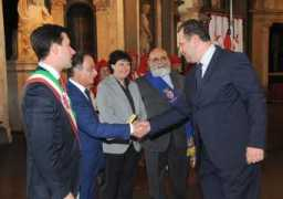 lanazione.it Merito