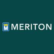 Meriton