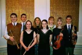 cvsmusic.org Merits