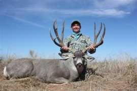 muledeercountry.com Meritt