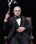 artcurial.com Meritte
