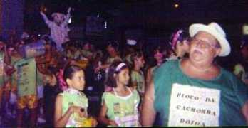 clerioborges.com.br Merivaldo