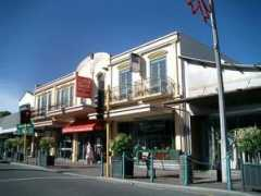 myelin.co.nz Merivale