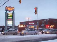 ottawafocus.com Merivale