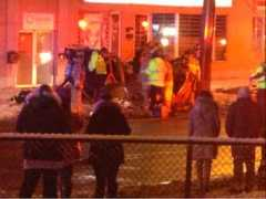 ottawacitizen.com Merivale