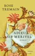 bloggdeinbuch.de Merivel