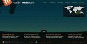 Merix