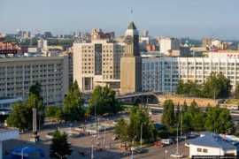 24rus.ru Meriya