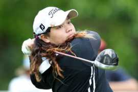 ongreengolf.com Meriya