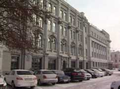 gtrk-omsk.ru Meriya