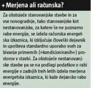 Merjena