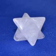 crystal-cure.com Merkaba