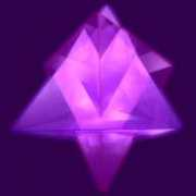 energyenhancement.org Merkaba