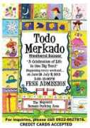 mydavaocity.com Merkado