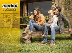 es.globedia.com Merkal