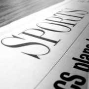 thesportsmirror.com Merkap