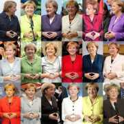 Merkel