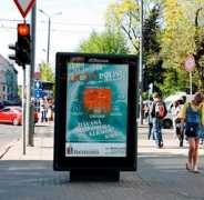 imagebank.jcdecaux.lt Merkela