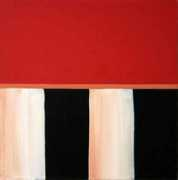 nyartbeat.com Merken