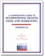 naohp.com Merketing