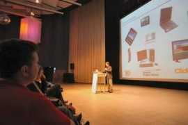 seo.de Merketing