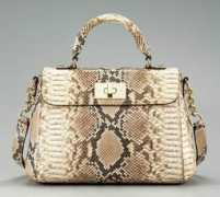 bayareabags.com Merkie