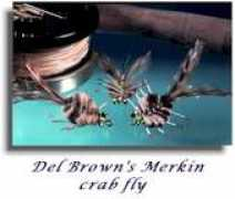 danblanton.com Merkins