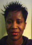 rawsistaz.com Merkison