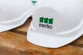 Merko