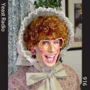 yeastradio.com Merkowski