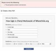 yeastradio.com Merkowski