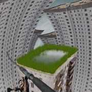 Merkul