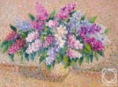 artnow.ru Merkulov