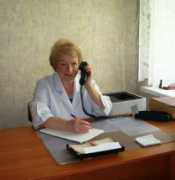newbur.ru Merkulova