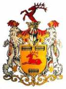 officialdutchfederation.nl Merkus